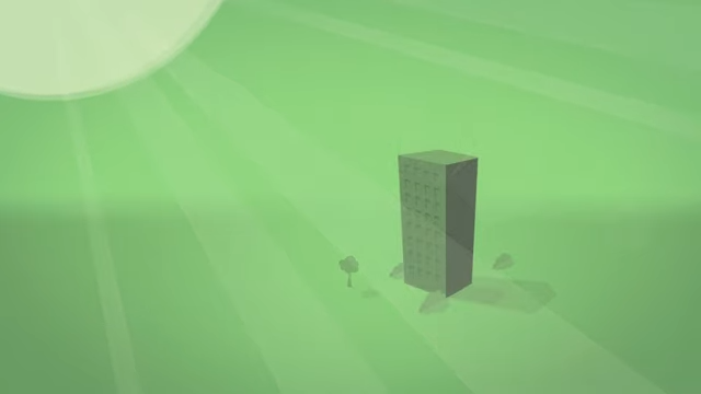 Minimum Payments on Credit Cards